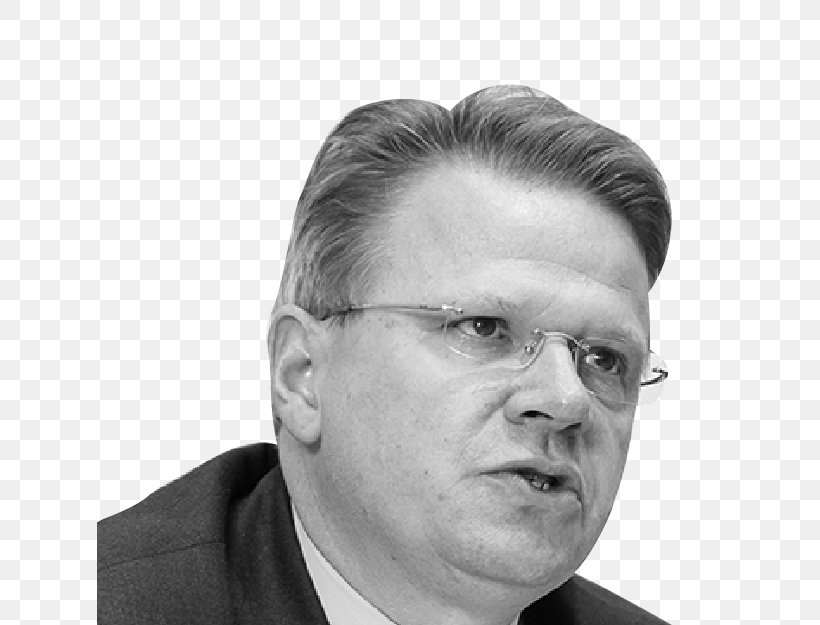 Frank Donck Businessperson Belgium Forehead KBC Bank, PNG, 625x625px, Businessperson, Belgium, Black And White, Business Executive, Chin Download Free