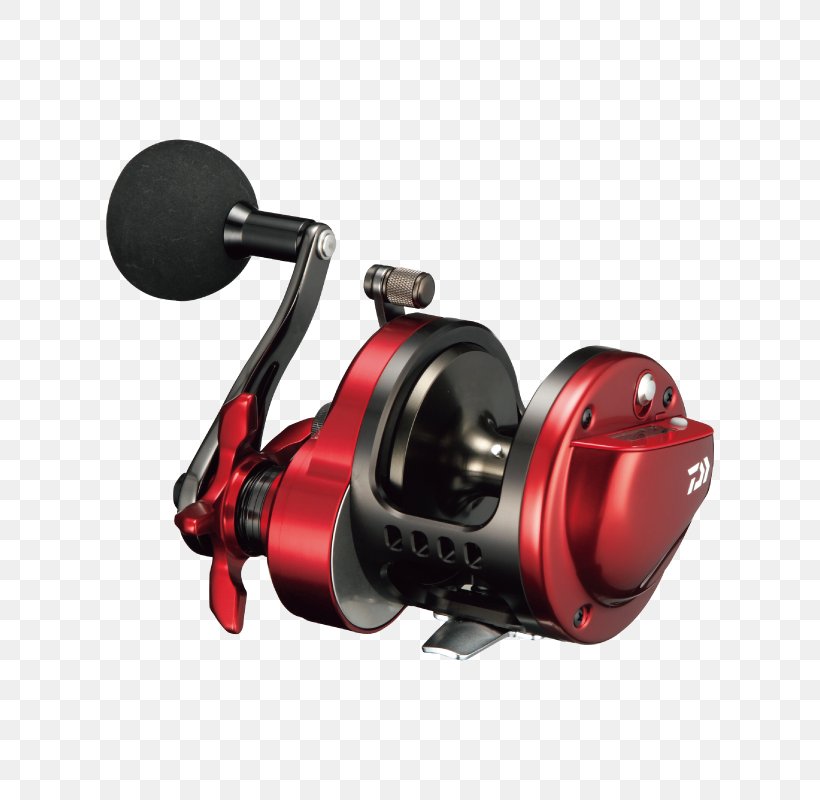 Globeride Fishing Reels Striped Beakfish Fishing Rods Angling, PNG, 800x800px, Globeride, Angling, Bait, Casting, Fishing Download Free