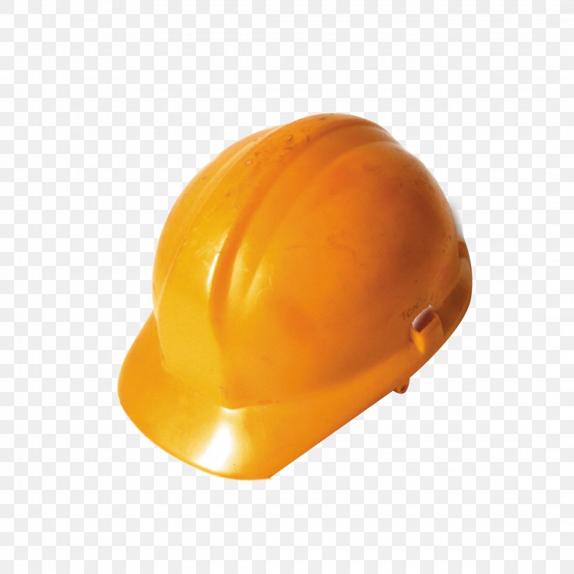 Hard Hat Construction Worker Laborer Architectural Engineering, PNG, 2160x2160px, Hard Hat, Architectural Engineering, Building, Cap, Civil Engineering Download Free