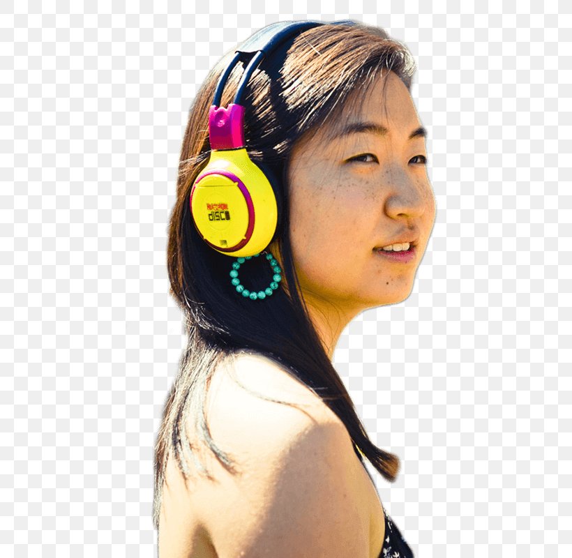 Headpiece Hair Tie Headphones Hearing, PNG, 507x800px, Headpiece, Audio, Audio Equipment, Cap, Fashion Accessory Download Free