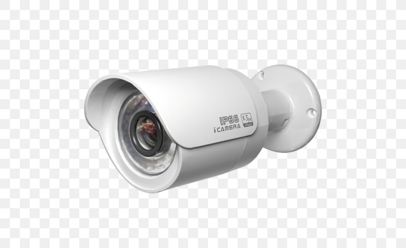 IP Camera Closed-circuit Television Wireless Security Camera Internet Protocol, PNG, 500x500px, Ip Camera, Camera, Cameras Optics, Closedcircuit Television, Closedcircuit Television Camera Download Free