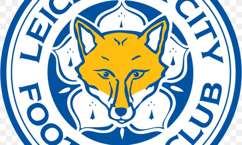 King Power Stadium Leicester City F.C. Under-23s And Academy Leicester City W.F.C. Derby County F.C., PNG, 1000x600px, King Power Stadium, Area, Artwork, Blue, Derby County Fc Download Free