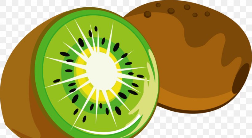 Kiwifruit Auglis Clip Art, PNG, 1024x563px, Kiwifruit, Actinidia Deliciosa, Auglis, Coloring Book, Food Download Free