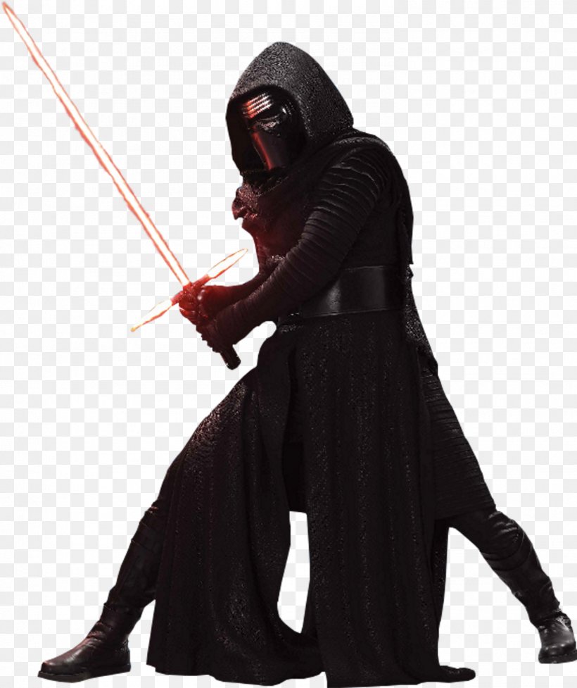 Kylo Ren Anakin Skywalker Rey Luke Skywalker Stormtrooper, PNG, 1491x1778px, Kylo Ren, Anakin Skywalker, Art, Costume, Fictional Character Download Free