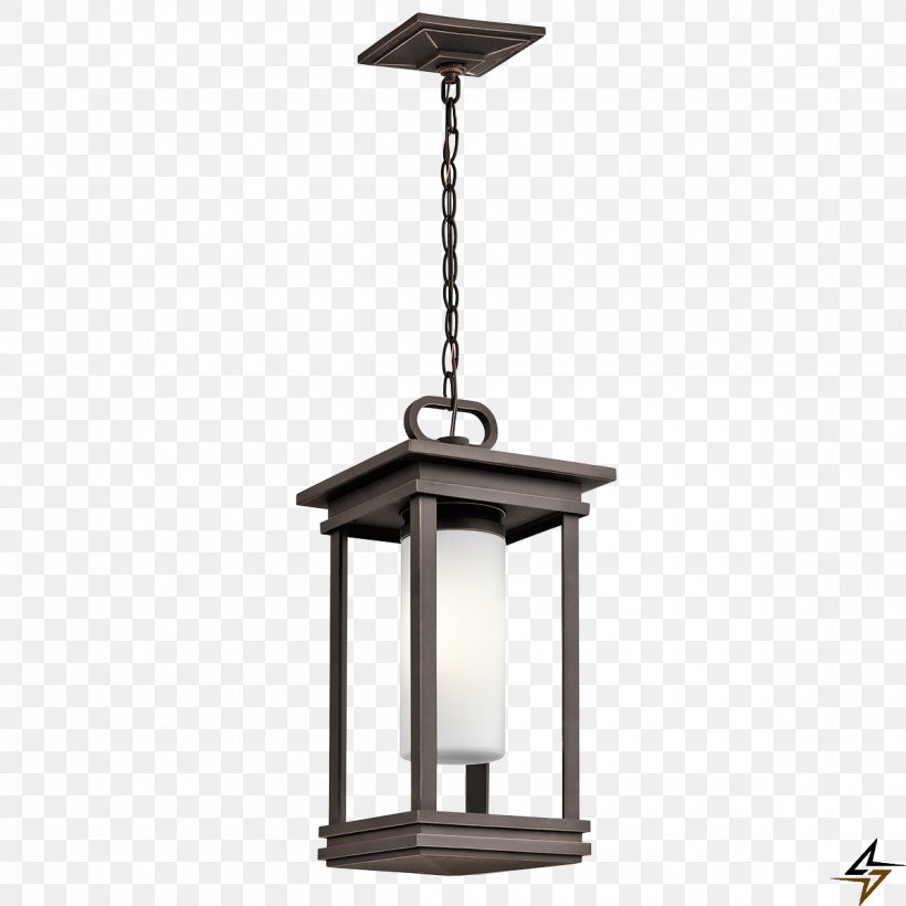 Landscape Lighting Lantern Light Fixture, PNG, 1200x1200px, Light, Bronze, Ceiling, Ceiling Fixture, Charms Pendants Download Free