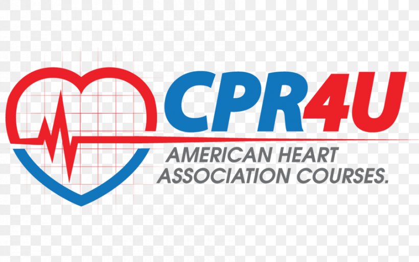 Logo Graphic Design American Heart Association, PNG, 900x563px, Logo, American Heart Association, Area, Blog, Brand Download Free