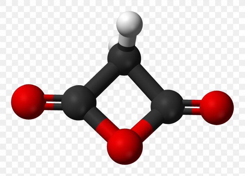 Malonic Anhydride Business Pine Village Oxetane Organic Acid Anhydride, PNG, 1377x989px, Malonic Anhydride, Business, Exercise Equipment, Hardware, Information Download Free