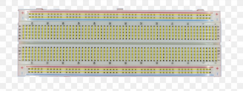 Material Line, PNG, 4000x1500px, Material Download Free