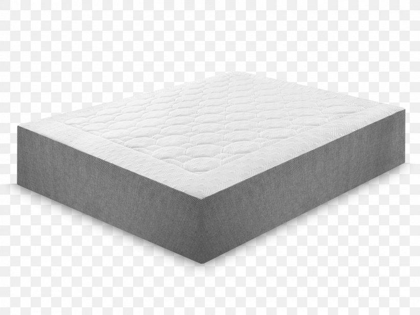 Mattress Memory Foam Bed Material, PNG, 1600x1200px, Mattress, Bed, Comfort, Floor, Foam Download Free