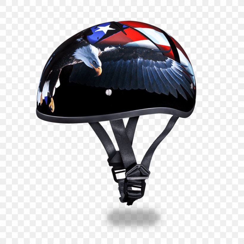 Motorcycle Helmets Harley-Davidson Helmet Shop, PNG, 1000x1000px, Motorcycle Helmets, Bicycle Clothing, Bicycle Helmet, Bicycles Equipment And Supplies, Cap Download Free