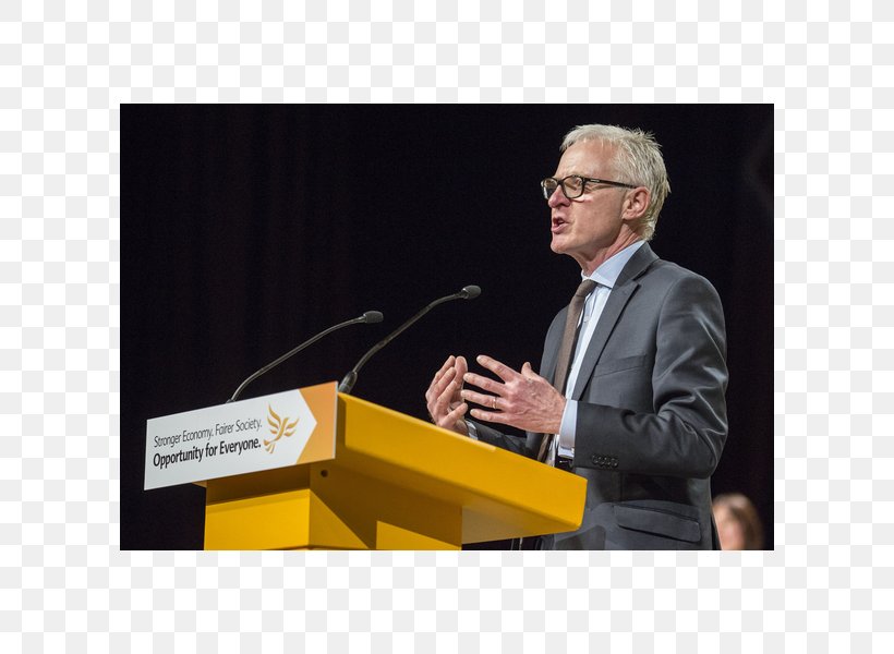 Norman Lamb Scottish Liberal Democrats United Kingdom Liberal Democrat Voice, PNG, 600x600px, Norman Lamb, Business, Communication, Conservatism, Fiscal Policy Download Free
