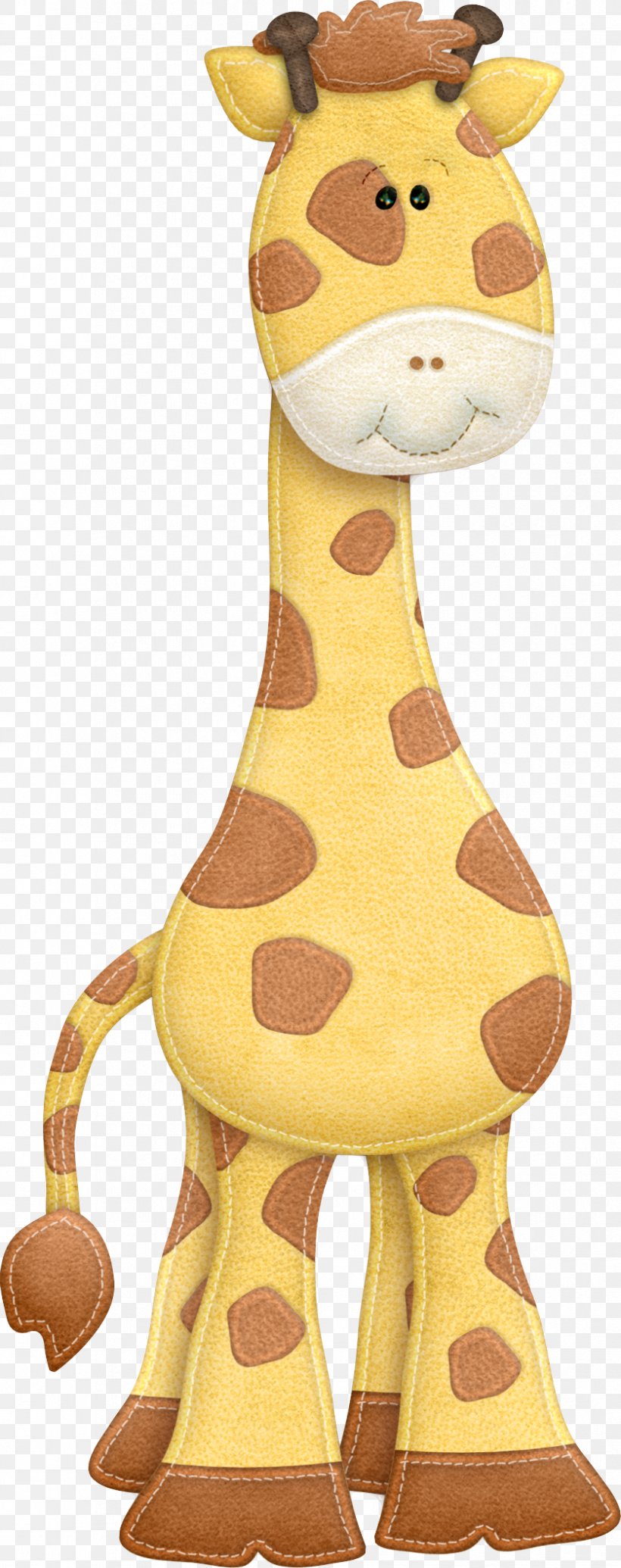 Northern Giraffe Clip Art Digital Image Display Resolution, PNG, 836x2111px, Northern Giraffe, Animal Figure, Digital Image, Display Resolution, Drawing Download Free
