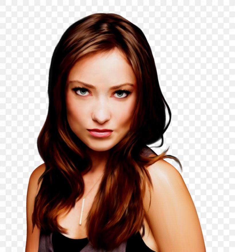 Olivia Wilde Imgur, PNG, 863x925px, Watercolor, Cartoon, Flower, Frame, Heart Download Free