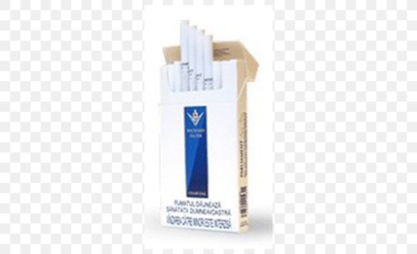 Parliament Cigarette Virginia Slims Lights Tobacco, PNG, 500x500px, Parliament, Brand, Camel, Cigarette, Cigarette Filter Download Free
