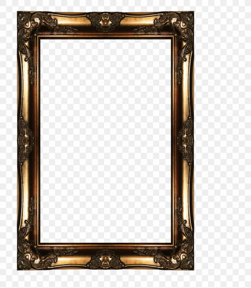 Picture Frames Rectangle Wood Stain Image, PNG, 947x1088px, Picture Frames, Mirror, Picture Frame, Rectangle, Wood Download Free