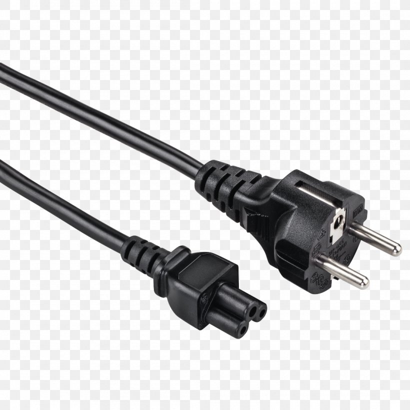 Power Cord Electrical Cable Power Cable AC Power Plugs And Sockets IEC 60320, PNG, 1100x1100px, Power Cord, Ac Power Plugs And Sockets, Cable, Coaxial Cable, Computer Monitors Download Free