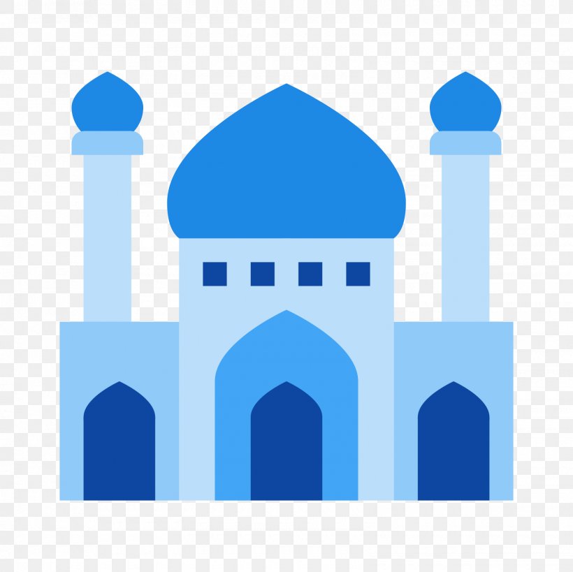 Quran Mosque Font, PNG, 1600x1600px, Quran, Adhan, Blue, Brand, Facade Download Free