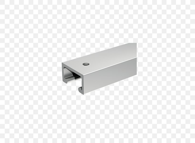 Rectangle, PNG, 600x600px, Rectangle, Bathroom, Bathroom Accessory, Computer Hardware, Hardware Download Free