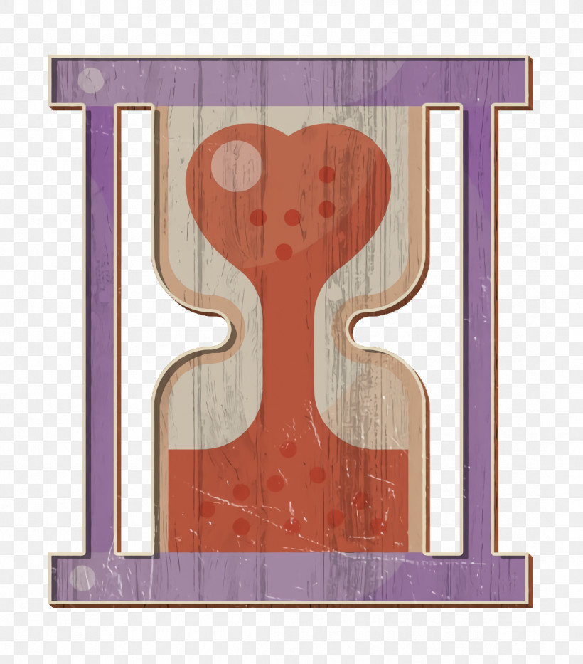 Romantic Love Icon Hourglass Icon Love Icon, PNG, 1088x1238px, Romantic Love Icon, Hourglass Icon, Love Icon, Orange, Pink Download Free