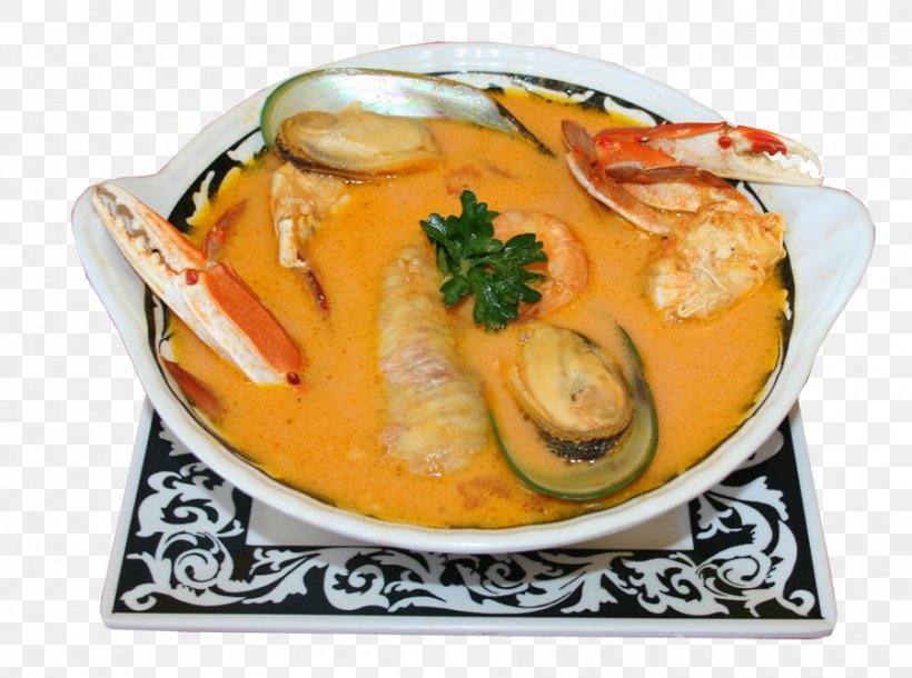 Salpicon Bouillabaisse Curry Recipe Mexican Cuisine, PNG, 900x670px, Salpicon, Bouillabaisse, Caridea, Curry, Dish Download Free