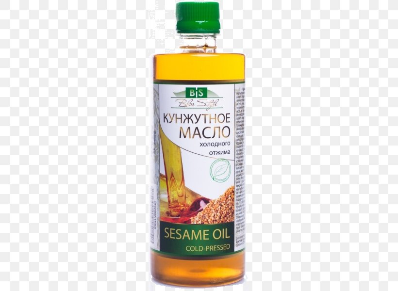 Sesame Oil Grape Seed Oil Coconut Oil, PNG, 600x600px, Sesame Oil, Castor Oil, Coconut Oil, Condiment, Essential Oil Download Free