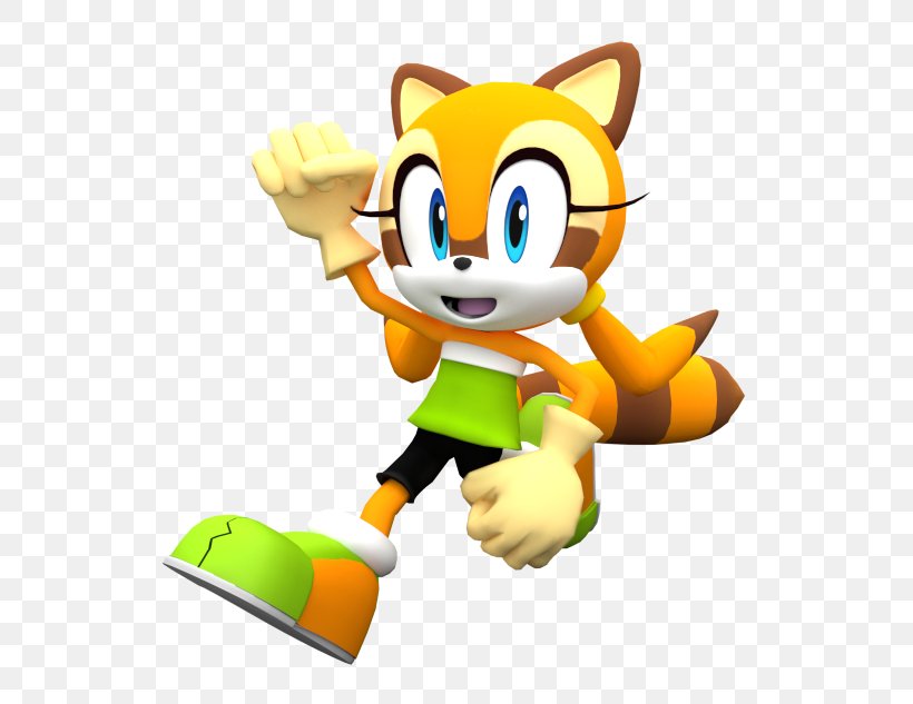 Sonic Rush Adventure Sonic The Hedgehog Sonic Unleashed Sonic Lost World, PNG, 532x633px, Sonic Rush Adventure, Blaze The Cat, Carnivoran, Cartoon, Fictional Character Download Free
