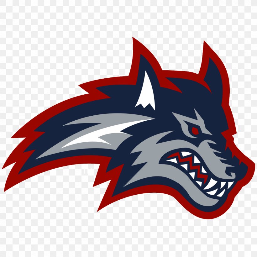 Stony Brook Seawolves Football Stony Brook Seawolves Women's Basketball Stony Brook University Towson Tigers Football Connecticut Huskies, PNG, 1200x1200px, Stony Brook Seawolves Football, America East Conference, American Football, Chuck Priore, College Basketball Download Free