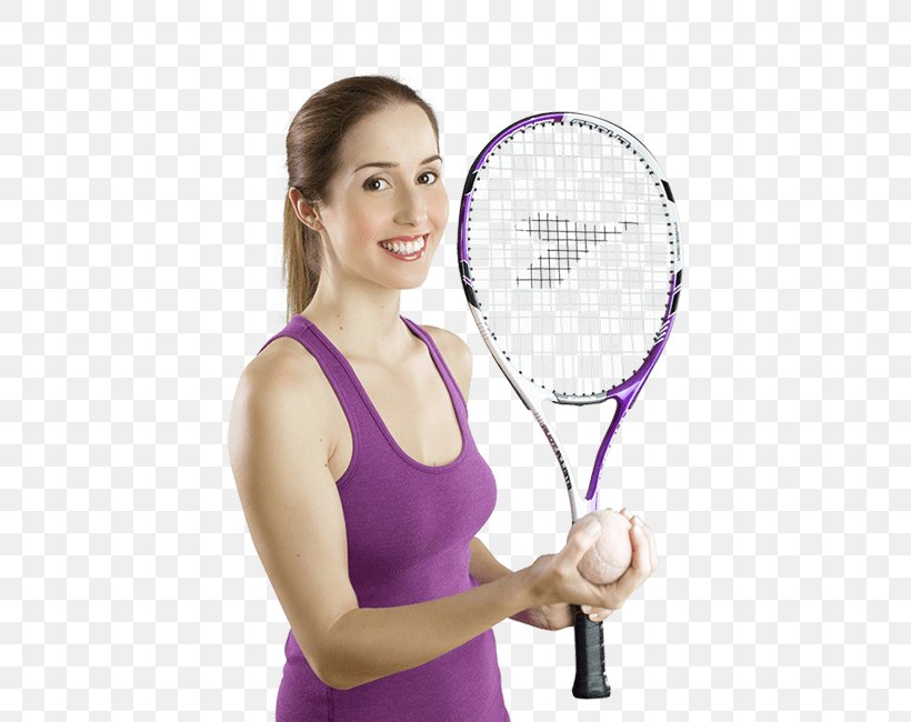 Strings Racket Tennis Rakieta Tenisowa, PNG, 600x650px, Strings, Arm, Athlete, Head, Neck Download Free