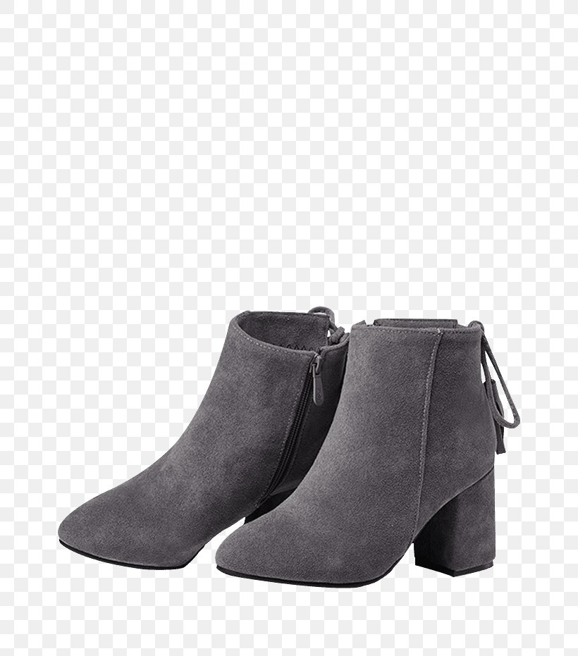 Suede Boot Shoe Walking, PNG, 700x931px, Suede, Boot, Footwear, Leather, Outdoor Shoe Download Free