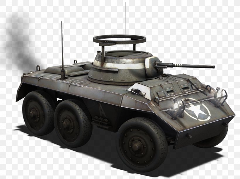 Tank Armored Car Vehicle Machine Gun, PNG, 975x728px, Tank, Ammunition, Armored Car, Boarding, Car Download Free