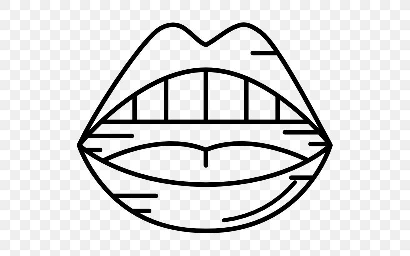 The Floodgates Of Anarchy Tongue, PNG, 512x512px, Tongue, Anatomy, Area, Black And White, Dentist Download Free