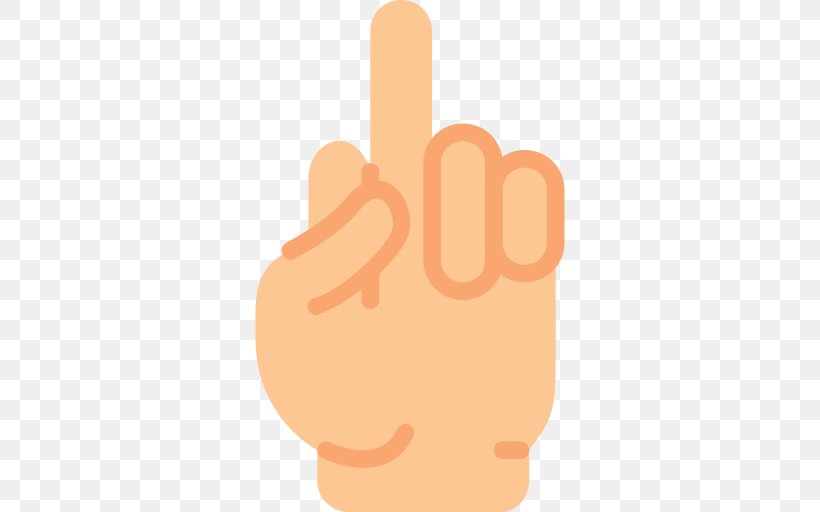 Thumb Hand Model Middle Finger Gesture, PNG, 512x512px, Thumb, Finger, Gesture, Hand, Hand Model Download Free