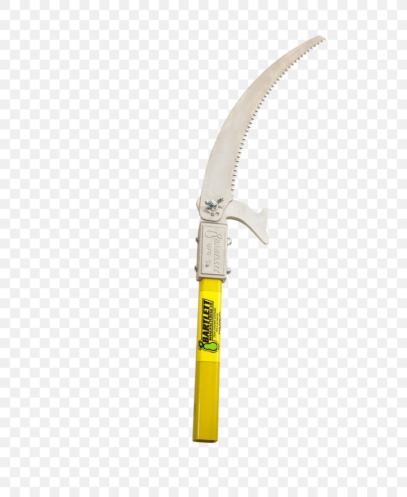 Tool Weapon, PNG, 664x1000px, Tool, Cold Weapon, Weapon Download Free