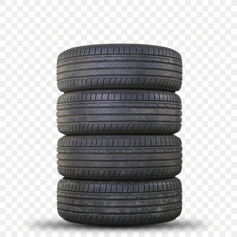 Tread Car Mercedes-Benz GLC-Class Volkswagen Wheel, PNG, 1100x1100px, Tread, Alloy Wheel, Auto Part, Autofelge, Automotive Tire Download Free