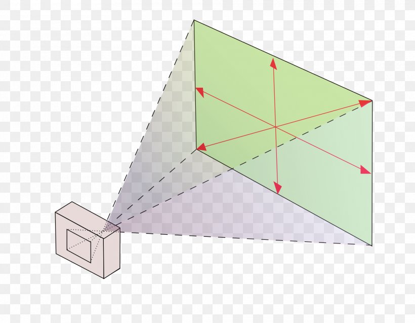 Triangle Rectangle Square Structure, PNG, 1920x1492px, Triangle, Point, Rectangle, Square Inc, Structure Download Free