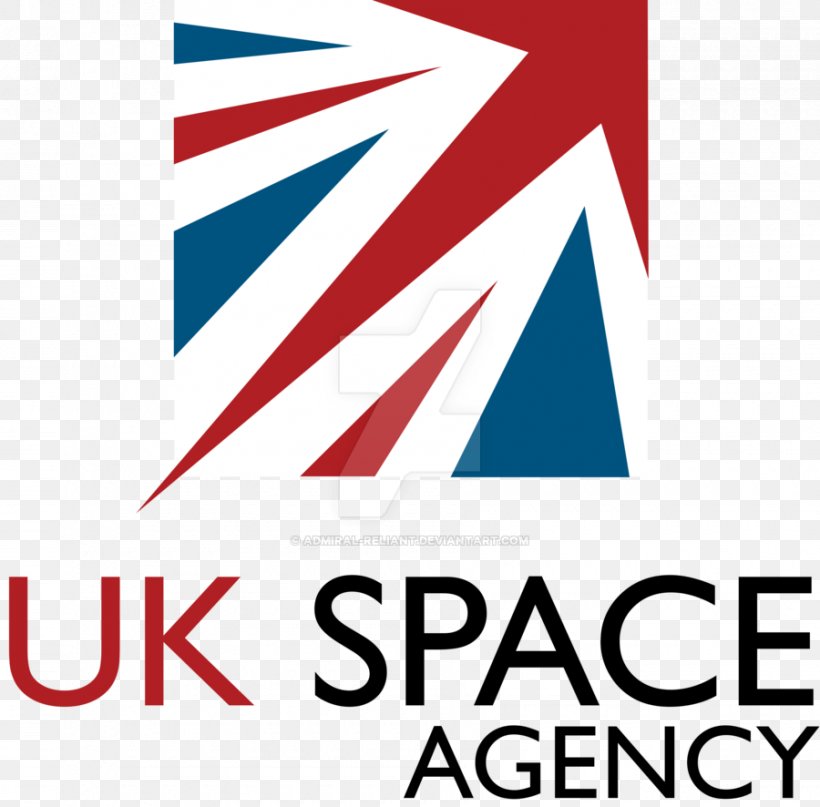United Kingdom Logo UK Space Agency European Space Agency European Cooperation For Space Standardization, PNG, 900x886px, United Kingdom, Area, Brand, Business, European Space Agency Download Free