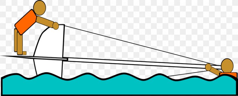 Vector Graphics Illustration Clip Art Image Stock.xchng, PNG, 1000x405px, Drawing, Boat, Capsizing, Parallel Download Free
