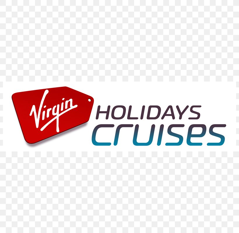 Virgin Holidays Package Tour Travel Agent, PNG, 800x800px, Virgin Holidays, Area, Brand, Holiday, Logo Download Free