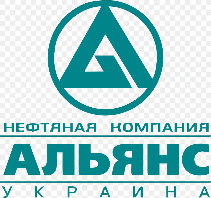 Альянс Vladivostok Business Petroleum Alliance Oil, PNG, 1914x1796px, Vladivostok, Area, Brand, Business, Corporation Download Free