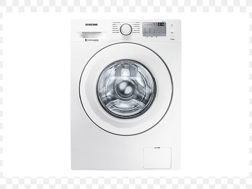 Washing Machines Samsung Electronics, PNG, 802x615px, Washing Machines, Clothes Dryer, Electric Motor, Electricity, Home Appliance Download Free