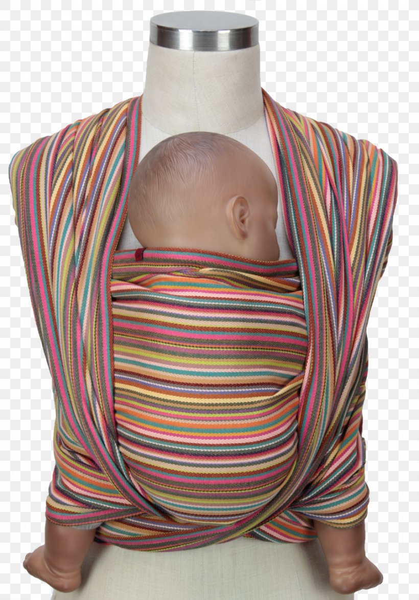 Woven Fabric Weaving Textile Baby Sling, PNG, 900x1287px, Woven Fabric, Baby Sling, Babywearing, Clothing, Cotton Download Free