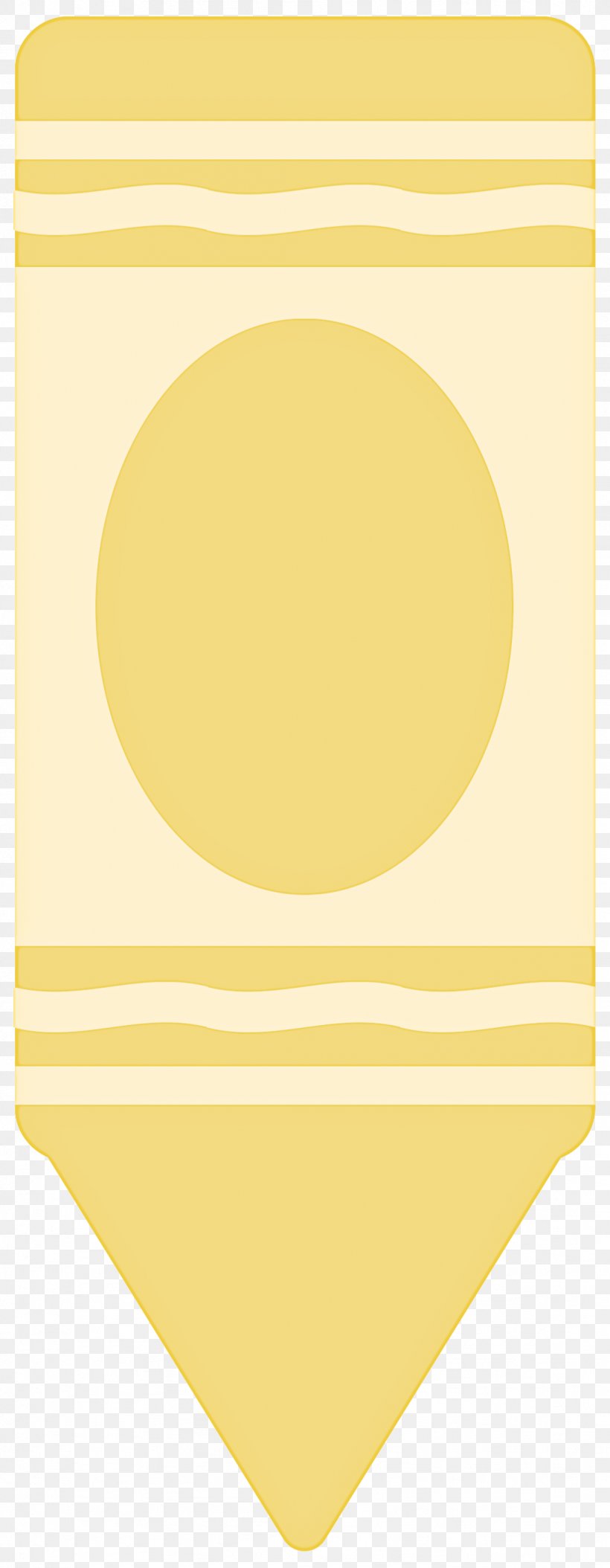 Yellow Circle Line Clip Art Beige, PNG, 1094x2813px, Yellow, Beige Download Free
