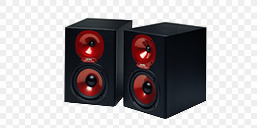 Absolute Zero Studio Monitor Loudspeaker Subwoofer Sound, PNG, 1600x800px, Absolute Zero, Audio, Audio Equipment, Audio Mixers, Computer Speaker Download Free