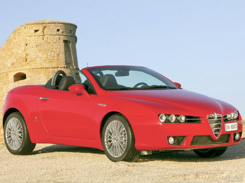 Alfa Romeo Spider Car Alfa Romeo Giulietta Alfa Romeo 159, PNG, 1200x900px, Alfa Romeo Spider, Alfa Romeo, Alfa Romeo 8c Competizione, Alfa Romeo 159, Alfa Romeo Brera Download Free