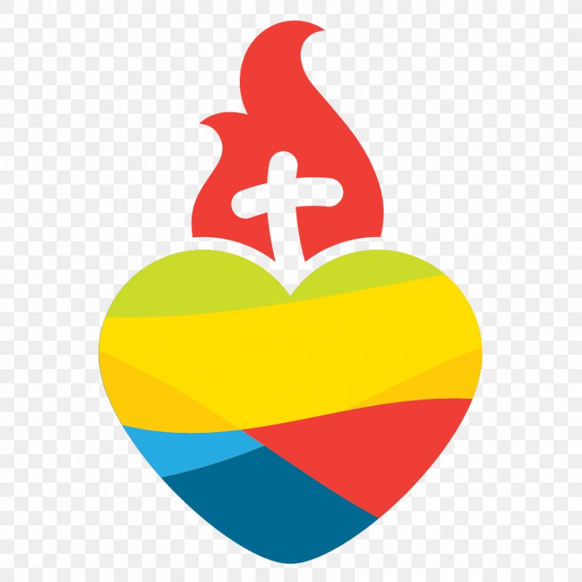 Altar Server World Youth Day Parish Priest Youth Ministry, PNG, 886x886px, 2018, Altar Server, Diocese, Heart, Logo Download Free