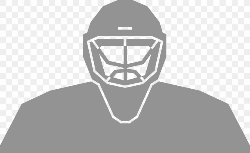 American Football Background, PNG, 1389x852px, American Football Helmets, American Football, American Football Protective Gear, Drawing, Face Mask Download Free