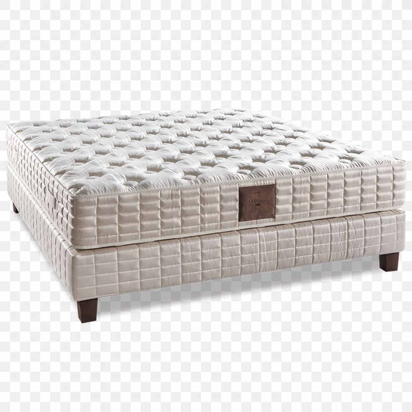 Bed Frame Table Mattress Furniture, PNG, 1500x1500px, Bed Frame, Bed, Bedroom, Box Spring, Boxspring Download Free