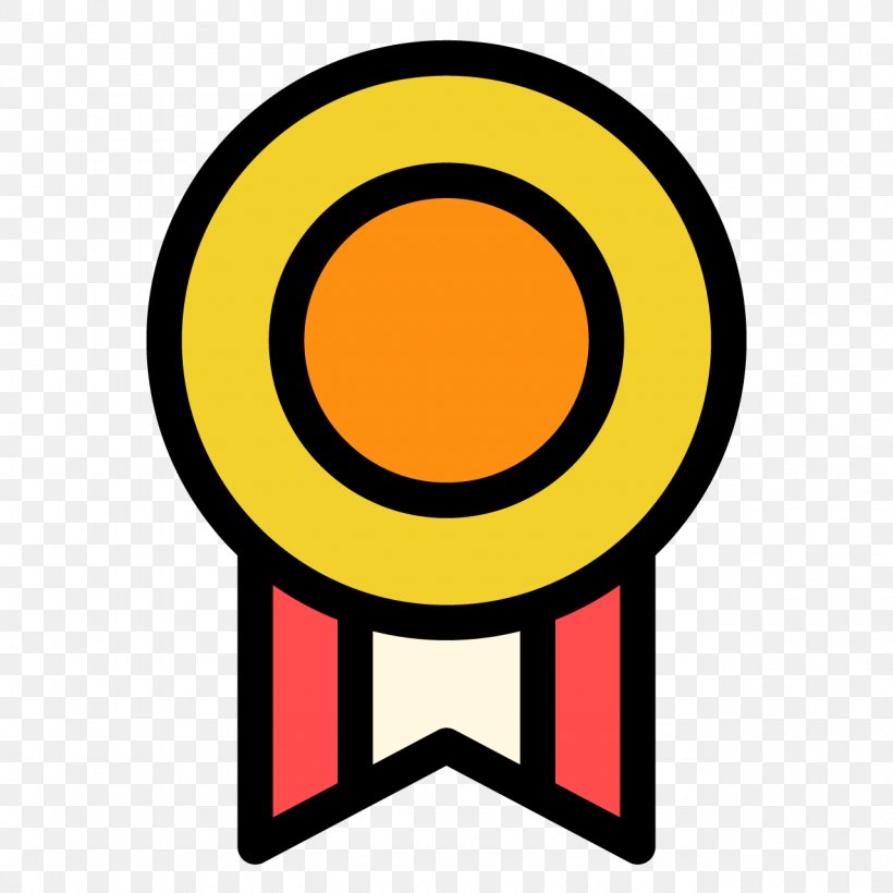 Bouton Design Element, PNG, 1280x1280px, Medal, Logo, Stock Photography, Symbol, Yellow Download Free