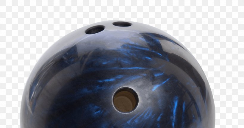 Bowling Balls Stock Photography, PNG, 1200x630px, Bowling Balls, Ball, Bowling, Bowling Ball, Bowling Equipment Download Free
