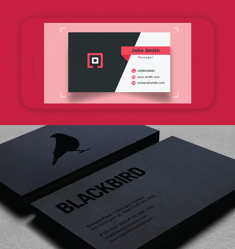 Business Card Design Business Cards Android Image Scanner, PNG, 2242x2381px, Business Card Design, Android, Brand, Business, Business Card Download Free